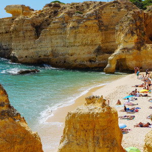 Greek Real Estate Market 2025: Trends, Prices, and Investment Opportunities Across Athens, Crete, Santorini, and Beyond