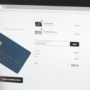 Greece’s Real Estate Market in 2025: Trends, Prices, and Investment Opportunities