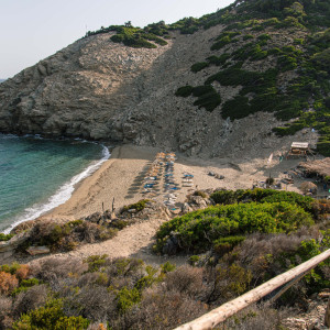 Greece Real Estate Market 2025: Trends, Prices, and Investment Opportunities Across Athens, Thessaloniki, Crete and the Islands