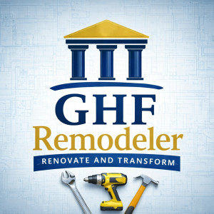 Pro GHF Remodeler
